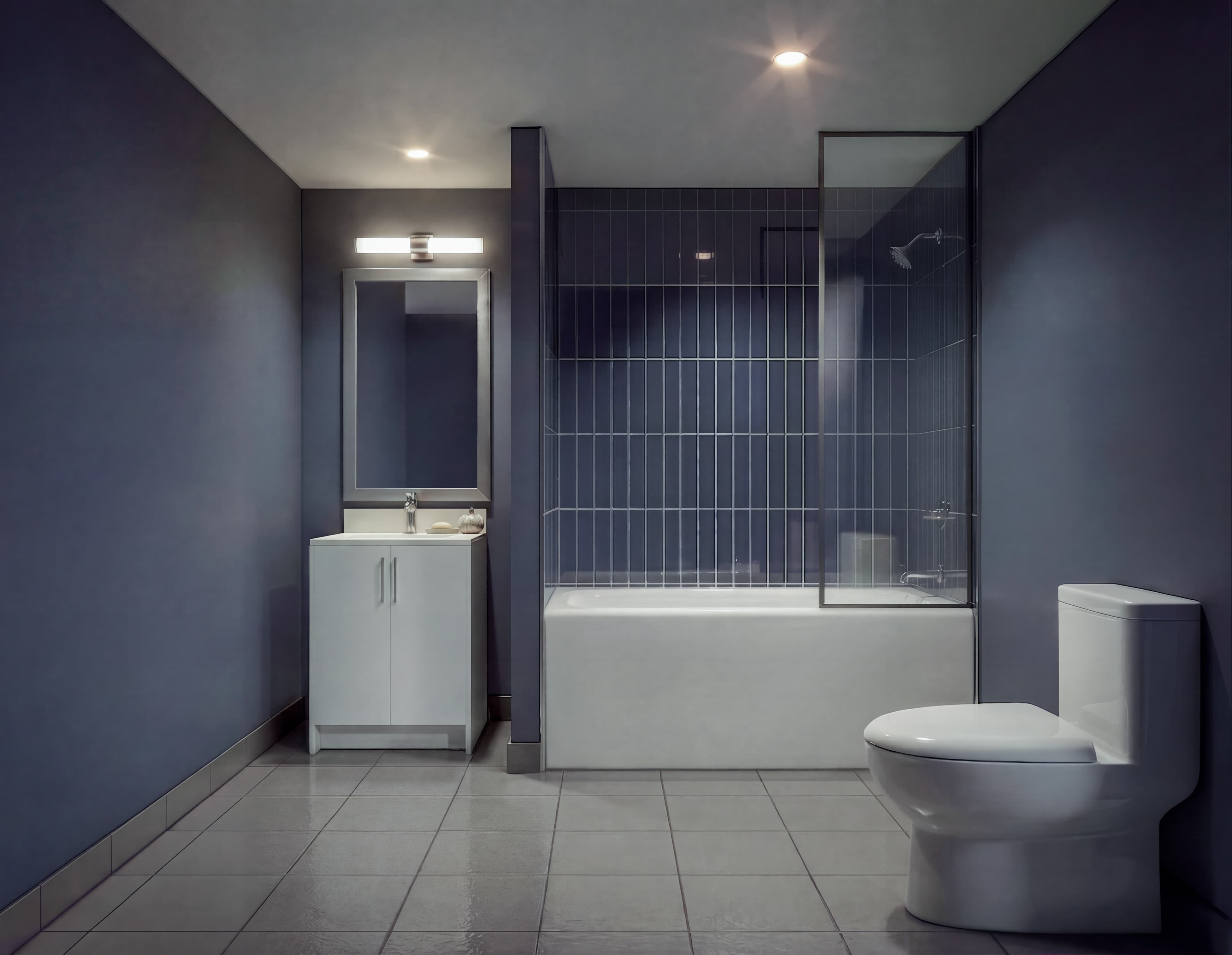 Studio - J9 photo 5